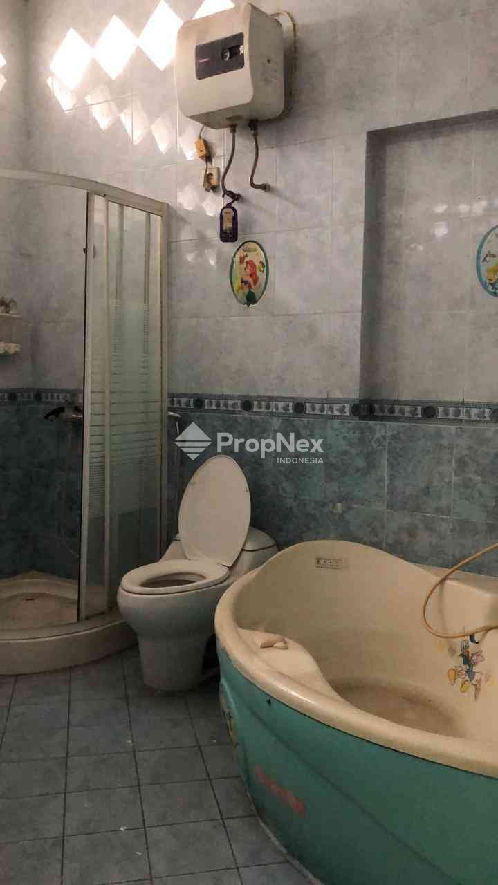 Raya Arjuno — foto 5